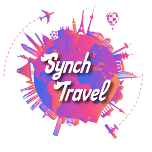 Synch Travel